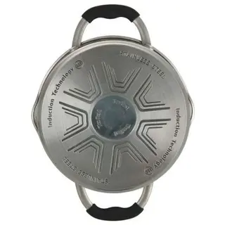 Кастрюля Tefal Illico 2,6л (G7024414)