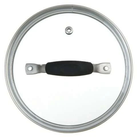 Кастрюля Tefal Illico 2,6л (G7024414) - фото 4