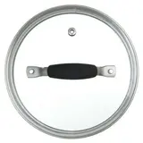 Кастрюля Tefal Illico 2,6л (G7024414) - фото 4