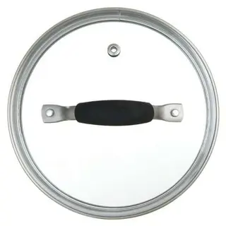 Кастрюля Tefal Illico 2,6л (G7024414)