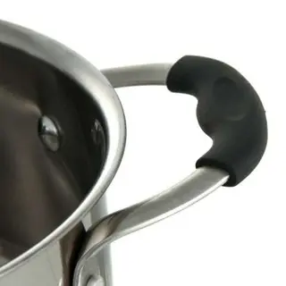 Кастрюля Tefal Illico 2,6л (G7024414)