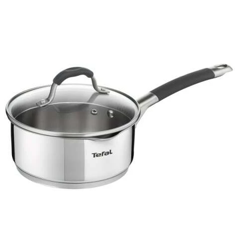 Ковш Tefal Illico 1,5л (G7022214)
