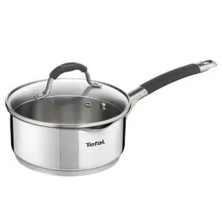 Ковш Tefal Illico 1,5л (G7022214)