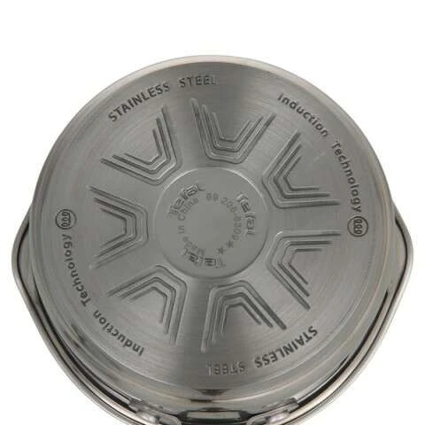 Ковш Tefal Illico 1,5л (G7022214) - фото 4