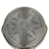 Ковш Tefal Illico 1,5л (G7022214) - фото 4