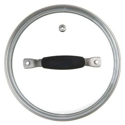 Ковш Tefal Illico 1,5л (G7022214) - фото 3