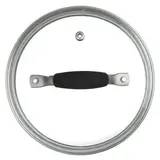 Ковш Tefal Illico 1,5л (G7022214) - фото 3