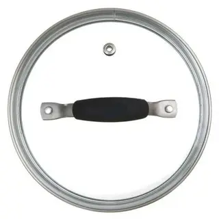 Ковш Tefal Illico 1,5л (G7022214)