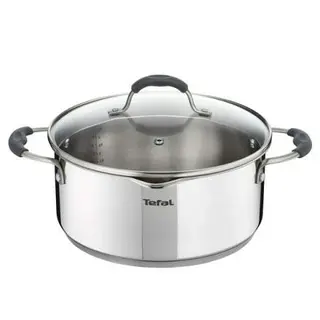 Кастрюля Tefal Illico 4,3л (G7024674)