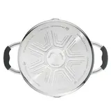 Кастрюля Tefal Illico 4,3л (G7024674) - фото 2