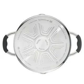 Кастрюля Tefal Illico 4,3л (G7024674)