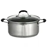 Кастрюля Tefal Illico 4,3л (G7024674) - фото 3