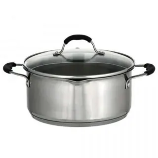 Кастрюля Tefal Illico 4,3л (G7024674)