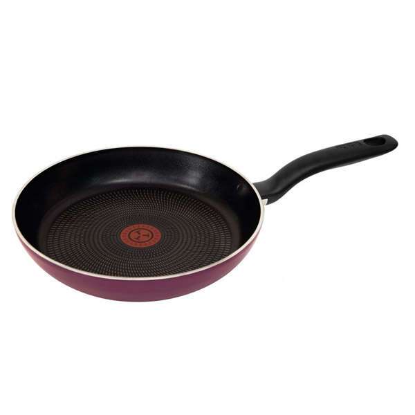 Tefal табасы Cook Right 28 см (04166128)