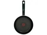 Сковорода Tefal Cook Right 24 см (04166124) - фото 2