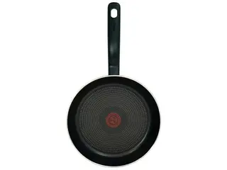 Сковорода Tefal Cook Right 24 см (04166124)