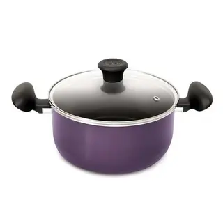 Кастрюля Tefal Cook Right 3,5 л