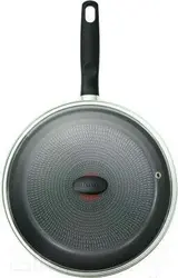 Сковорода Tefal Extra 26 см (041 65926) - фото 4