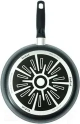 Сковорода Tefal Extra 26 см (041 65926) - фото 5