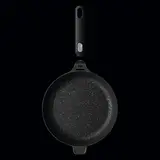 Сковорода BergHOFF Gem 28 см (2307302) - фото 2