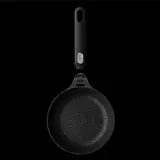 Сковорода BergHOFF Gem 24 см (2307301) - фото 2