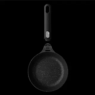 Сковорода BergHOFF Gem 24 см (2307301)