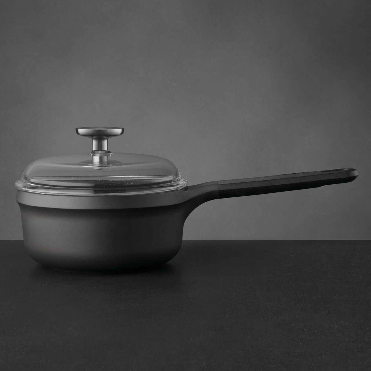 Ковш BergHOFF Gem 1,8 л (2307308) - фото 3