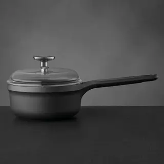 Ковш BergHOFF Gem 1,8 л (2307308)