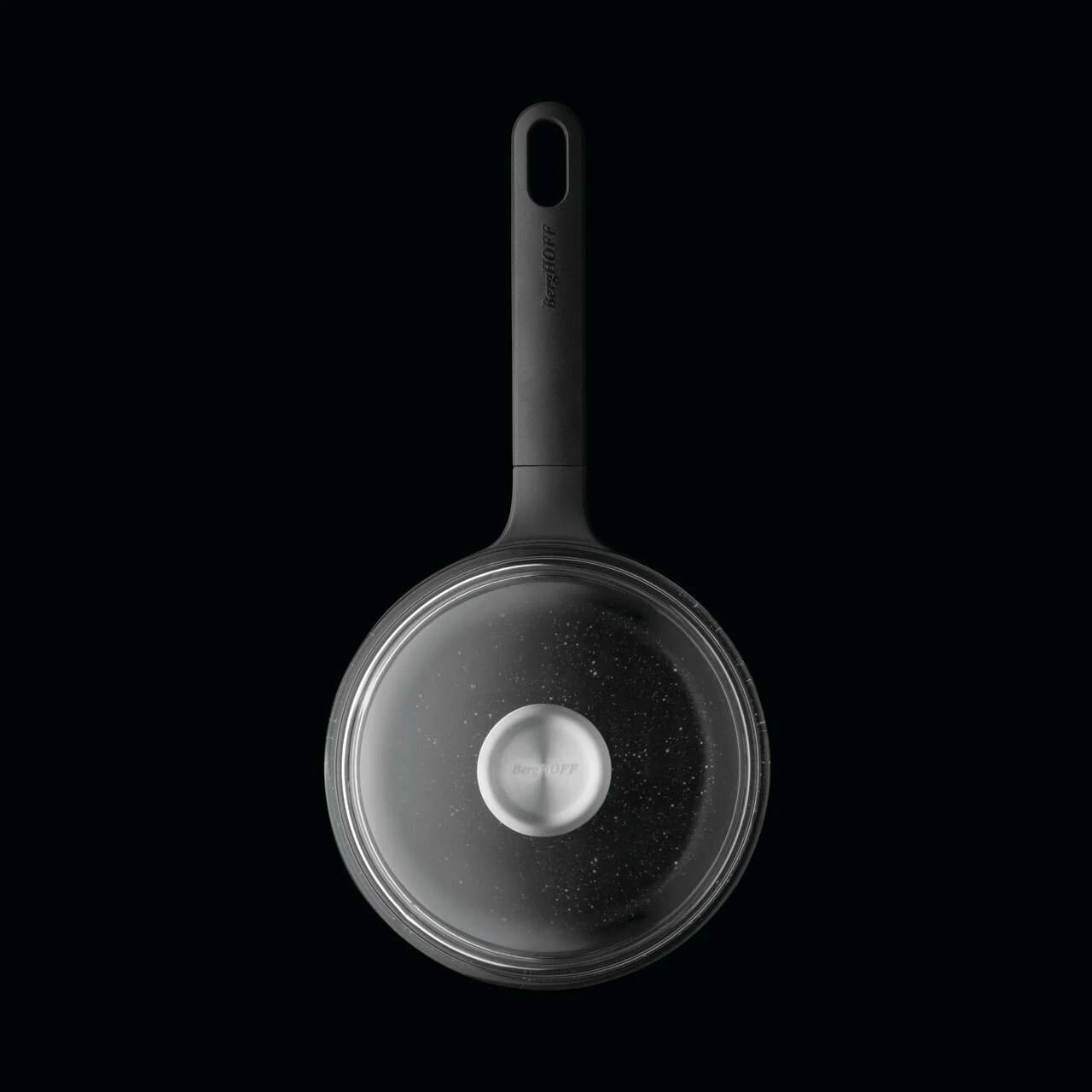 Ковш BergHOFF Gem 1,8 л (2307308) - фото 4