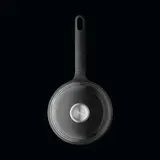 Ковш BergHOFF Gem 1,8 л (2307308) - фото 4