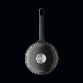 Ковш BergHOFF Gem 1,8 л (2307308)