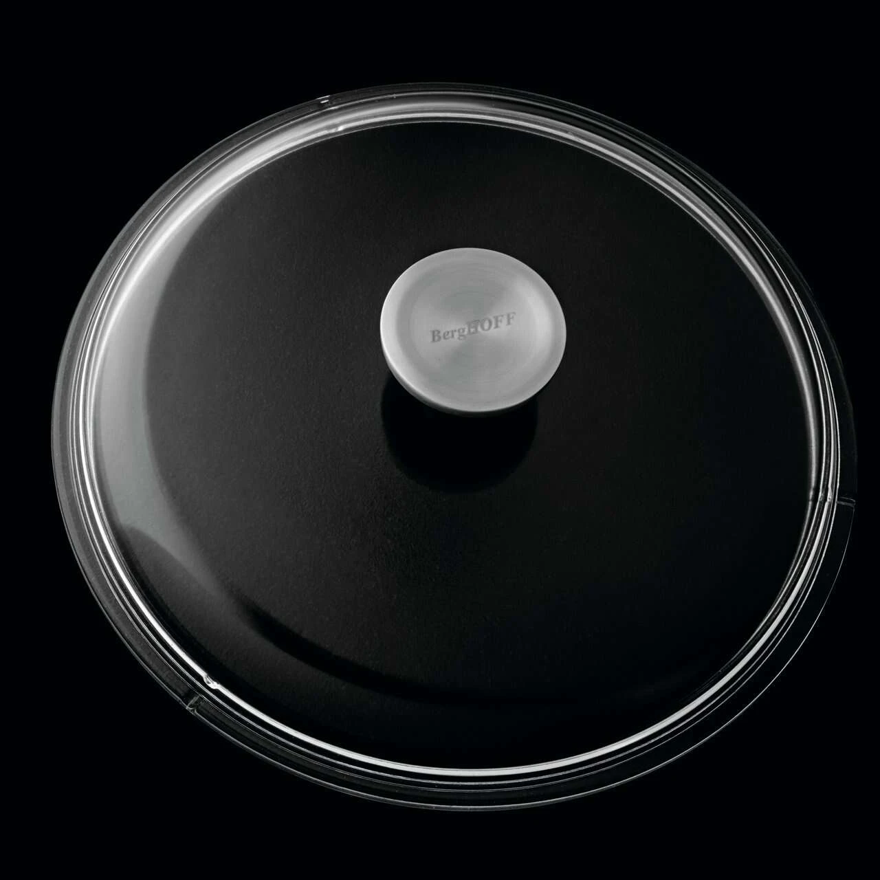 Ковш BergHOFF Gem 1,8 л (2307308) - фото 5