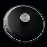 Ковш BergHOFF Gem 1,8 л (2307308) - фото 5