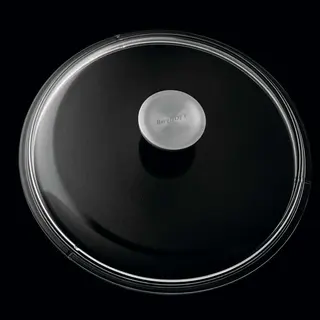 Ковш BergHOFF Gem 1,8 л (2307308)