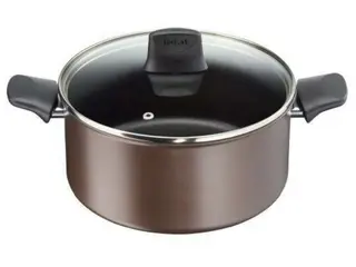 Кастрюля Tefal Chef 2,9 л (C6944402)