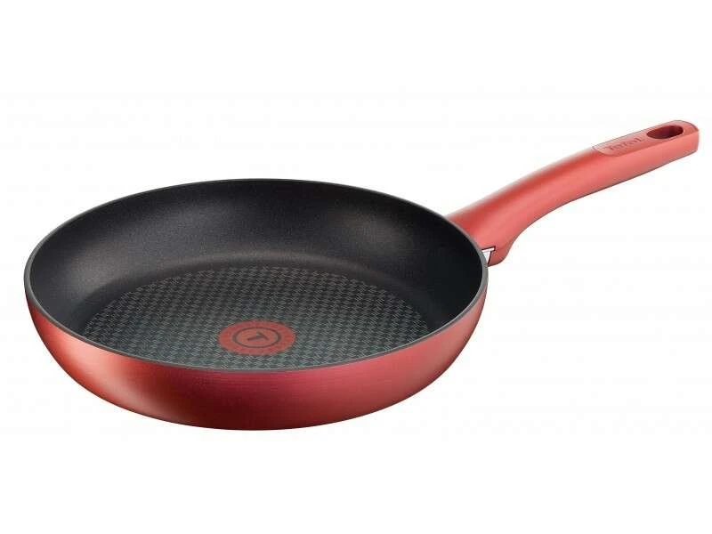 Tefal табасы Character 28 см (C6820675)