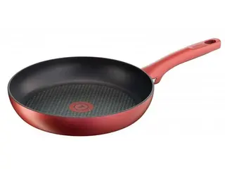 Tefal табасы Character 28 см (C6820675)