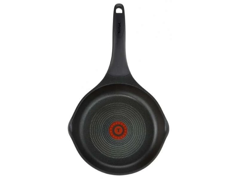 Сковорода Tefal Supreme Gusto 22 см (H1180374) - фото 2