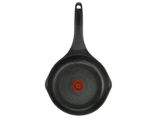 Сковорода Tefal Supreme Gusto 22 см (H1180374)