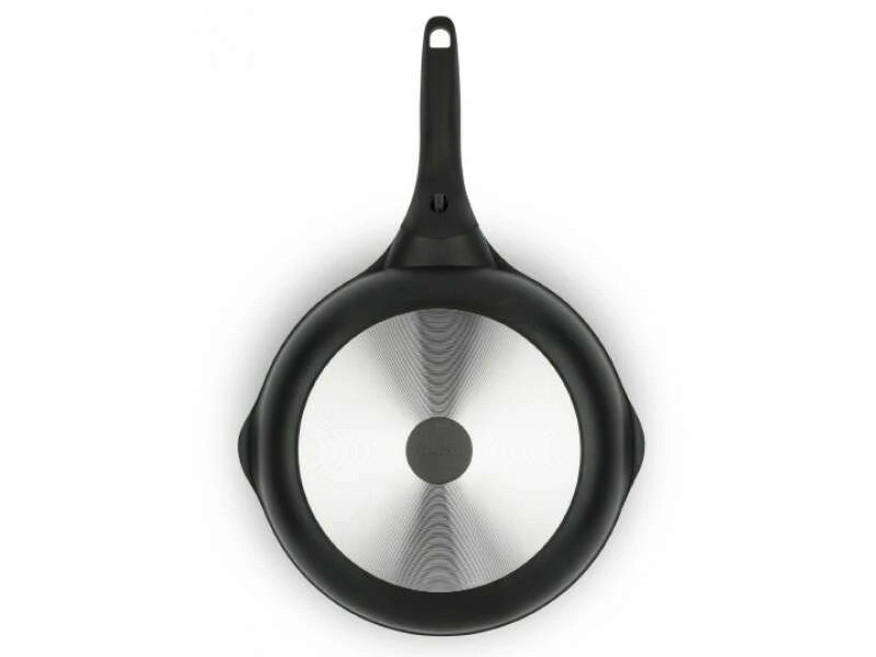 Сковорода Tefal Supreme Gusto 22 см (H1180374) - фото 4