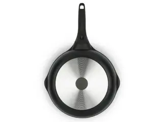 Сковорода Tefal Supreme Gusto 22 см (H1180374)