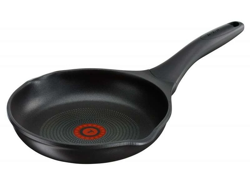 Сковорода Tefal Supreme Gusto 22 см (H1180374)