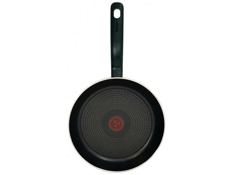 Сковорода Tefal Cook Right 20 см (4166120)