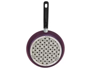 Сковорода Tefal Cook Right 20 см (4166120)