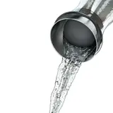 Графин  Emsa Flow Classic с термоэлементом 1 л (515668) - фото 2