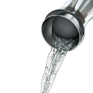 Графин  Emsa Flow Classic с термоэлементом 1 л (515668)