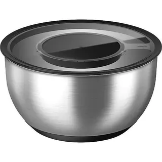 Миска для салата Emsa Accenta (515648)