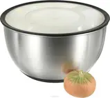 Миска для салата Emsa Accenta (515648) - фото 2