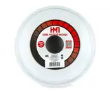 Крышка Нева Металл Посуда 24 см (42024) - фото 2