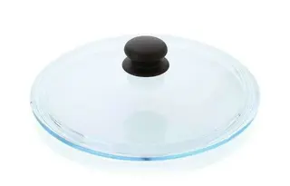 Крышка Нева Металл Посуда 26 см (42026)